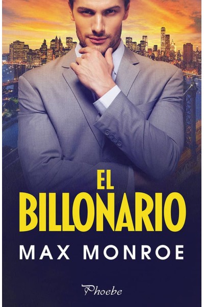BILLONARIO,EL