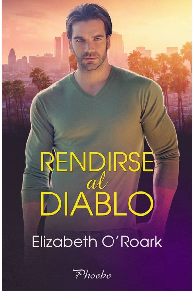 RENDIRSE AL DIABLO