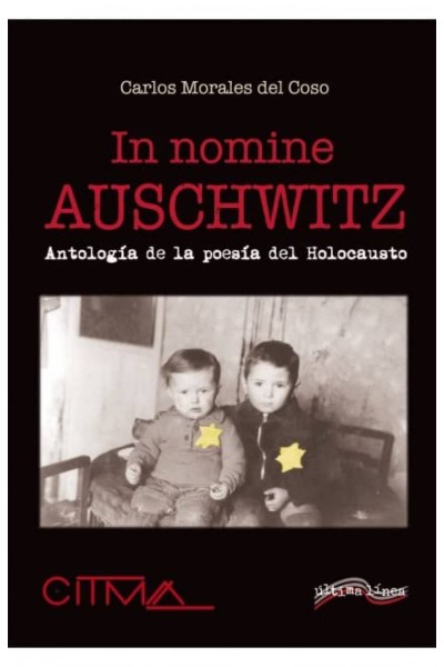 IN NOMINE AUSCHWITZ