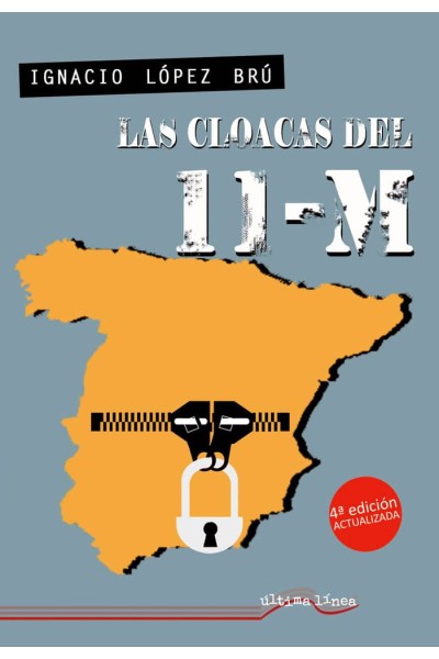 HEROES PENITENCIARIOS