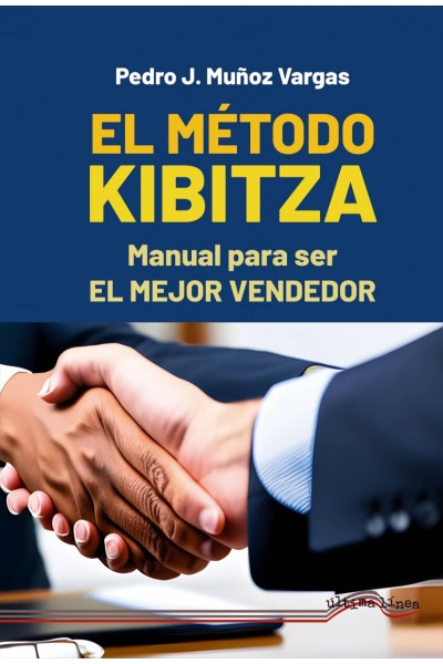 EL MÉTODO KIBITZA