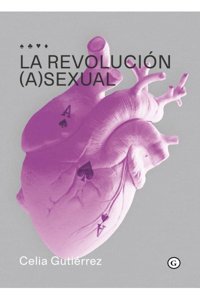 REVOLUCION A SEXUAL,LA