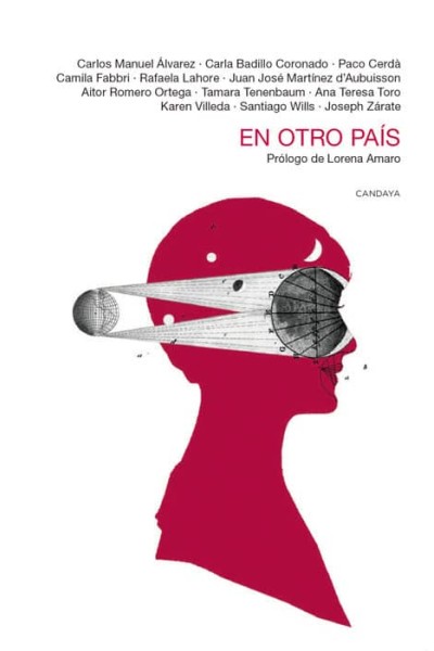 EN OTRO PAÍS