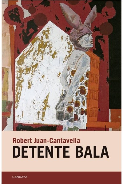 DETENTE BALA