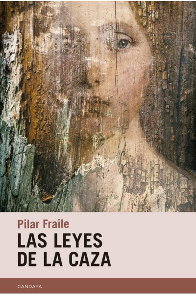 LAS LEYES DE LA CAZA