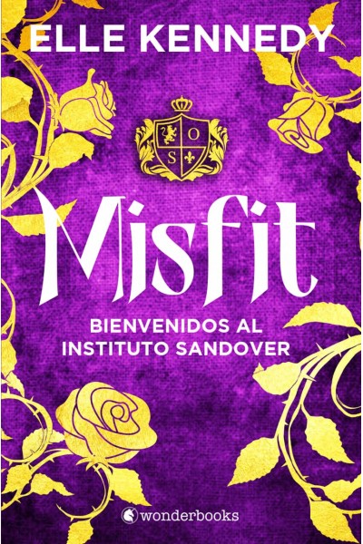 MISFIT