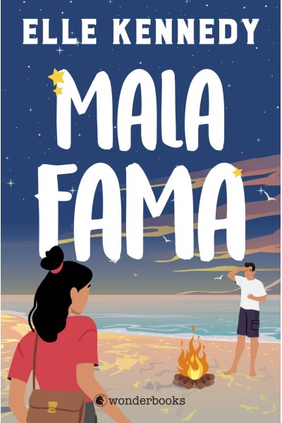 MALA FAMA