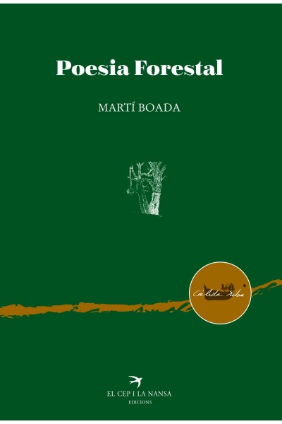 POESIA FORESTAL