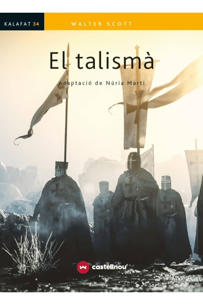 EL TALISMÀ