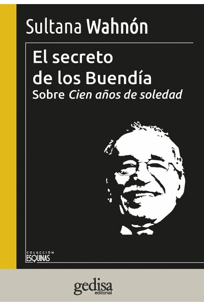 EL SECRETO DE LOS BUENDÍA