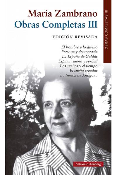 LIBROS (1955-1973)- REVISADO