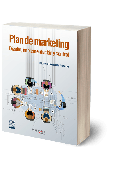 PLAN DE MARKETING