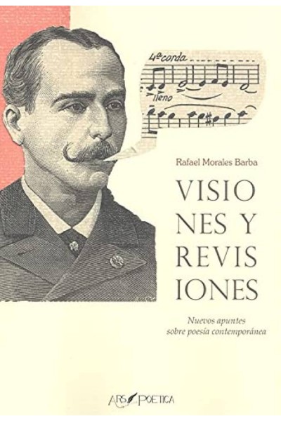 VISIONES Y REVISIONES