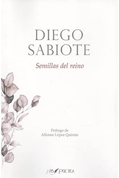 SEMILLAS DEL REINO