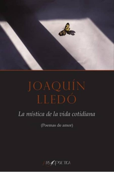 LA MÍSTICA DE LA VIDA COTIDIANA