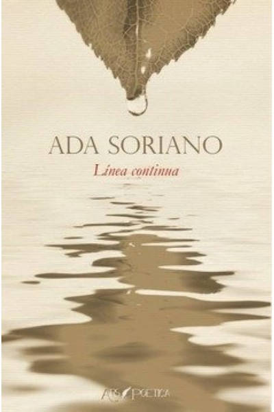 LÍNEA CONTINUA