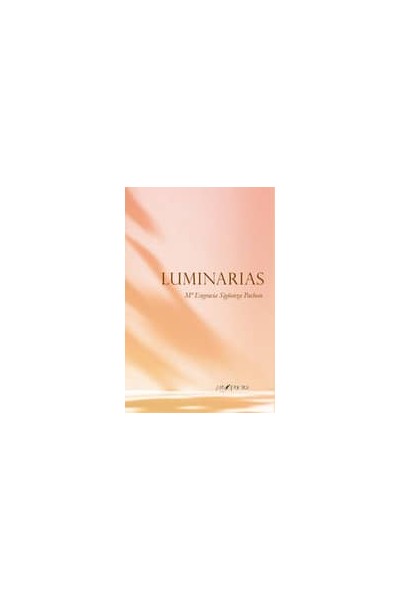 LUMINARIAS
