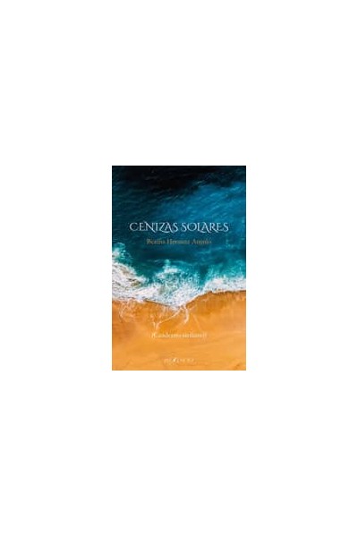 CENIZAS SOLARES
