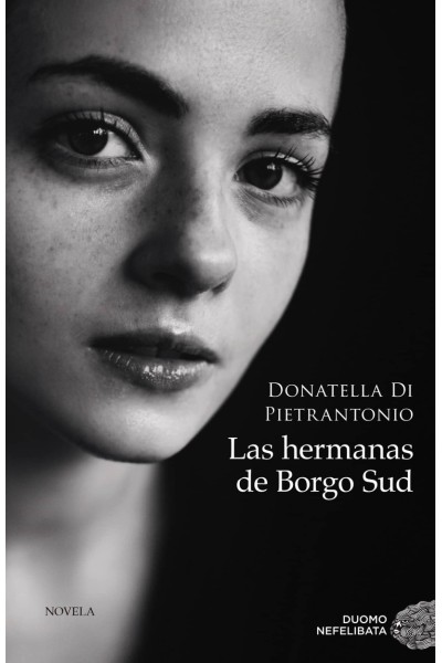 LAS HERMANAS DE BORGO SUD