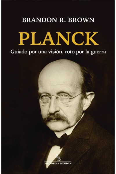 PLANCK