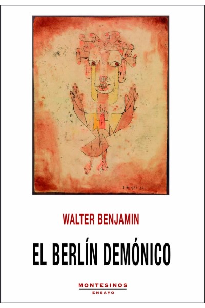 EL BERLÍN DEMÓNICO