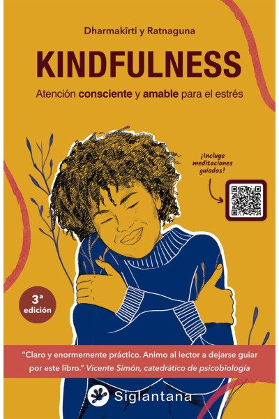 KINDFULNESS