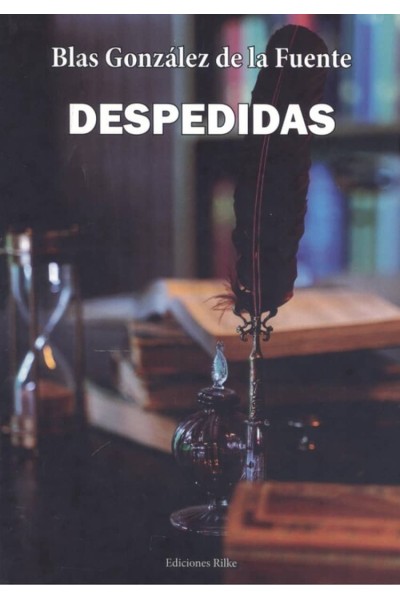 DESPEDIDAS