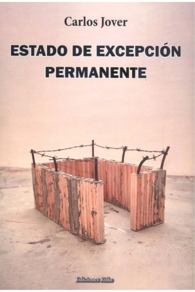 ESTADO DE EXCEPCION PERMANENTE