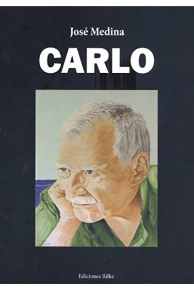 CARLO