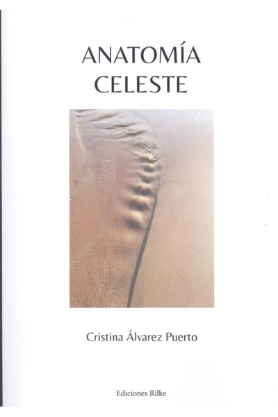 ANATOMÍA CELESTE