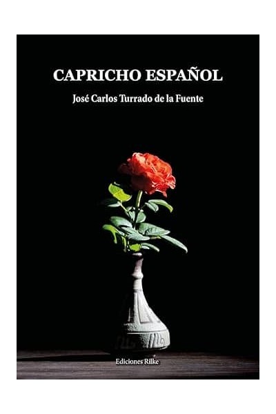 CAPRICHO ESPAÑOL