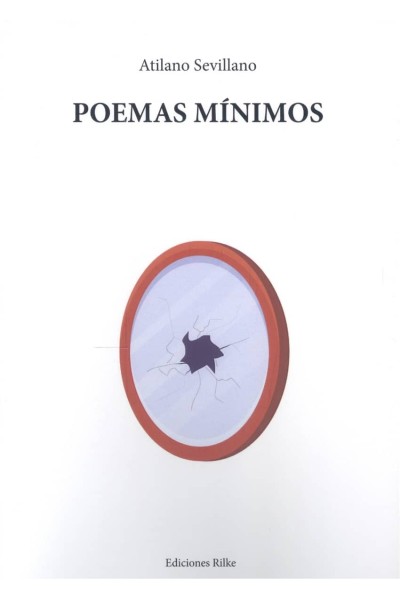POEMAS MÍNIMOS