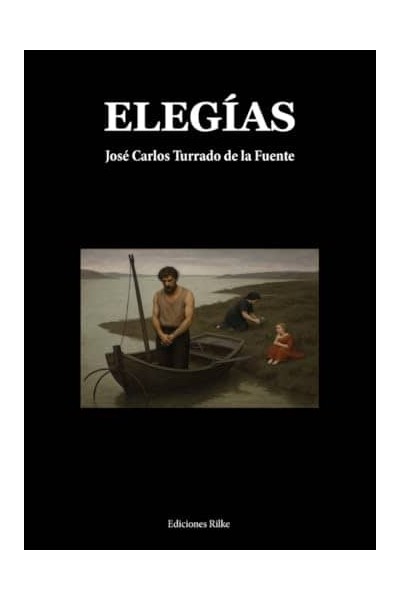ELEGÍAS
