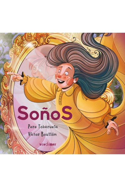 SOÑOS