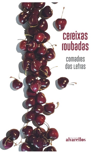 CEREIXAS ROUBADAS