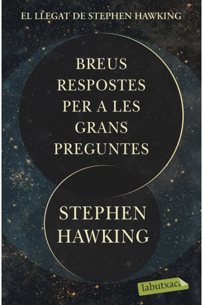 BREUS RESPOSTES PER A LES GRANS PREGUNTES