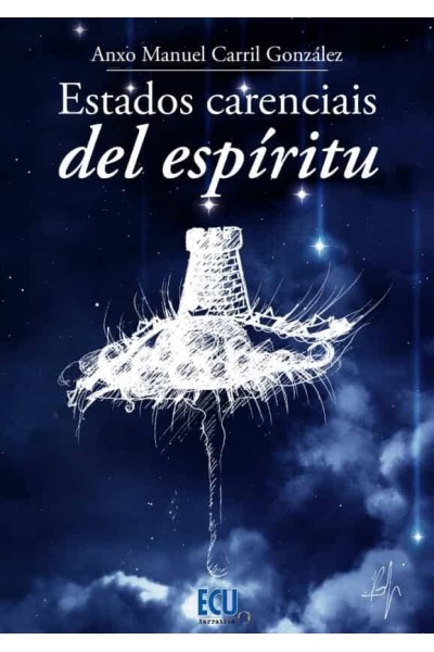 ESTADOS CARENCIAIS DEL ESPIRITU