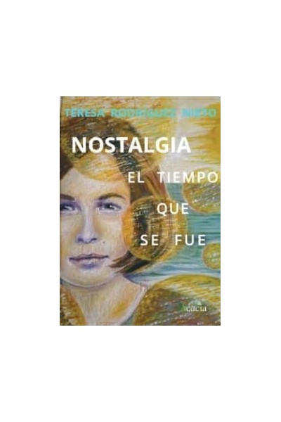 NOSTALGIA