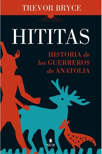 HITITAS