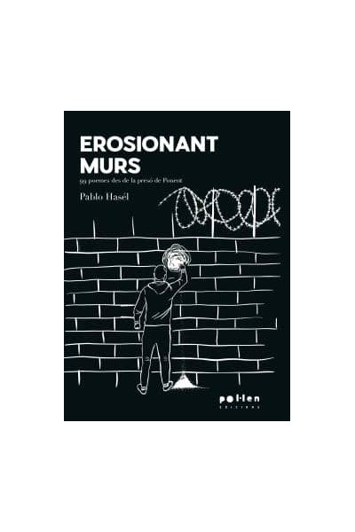 EROSIONANT MURS