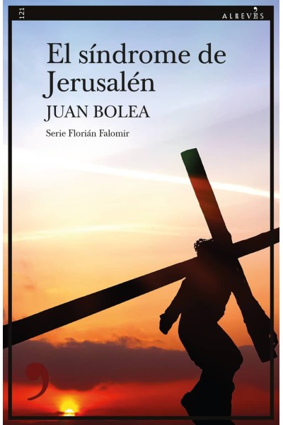 EL SÍNDROME DE JERUSALÉN