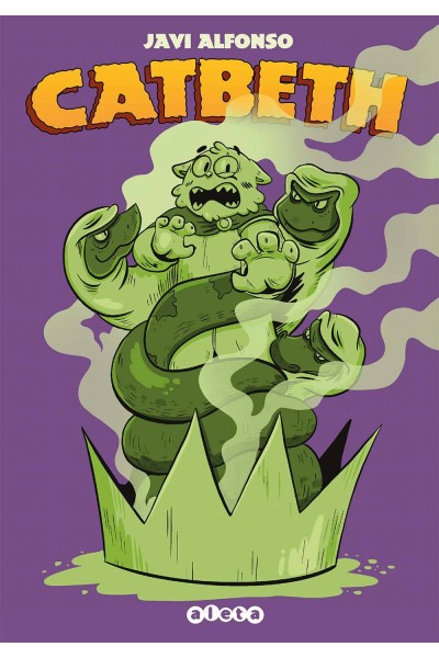 CATBETH
