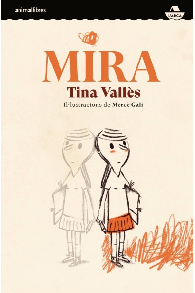 MIRA