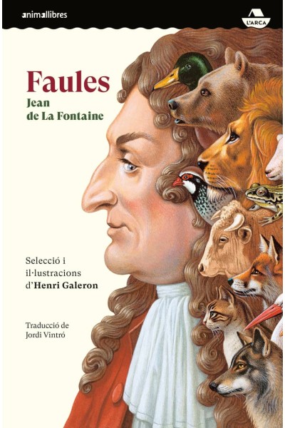 FAULES