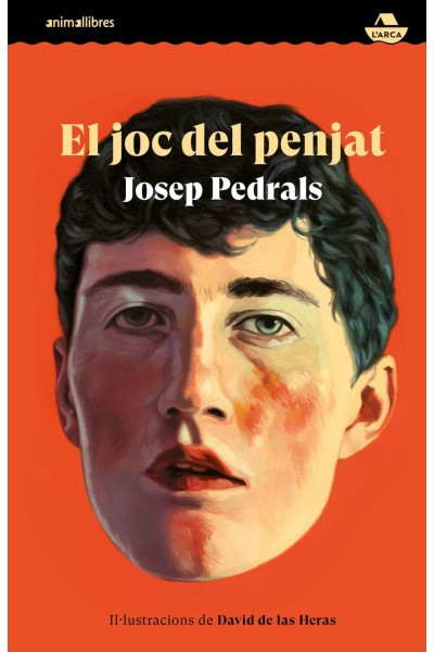 EL JOC DEL PENJAT