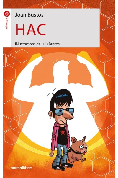 HAC