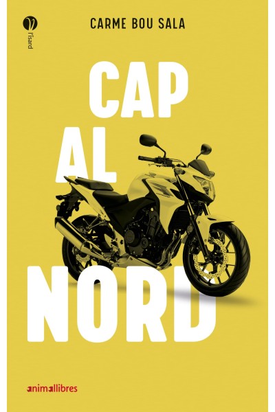 CAP AL NORD