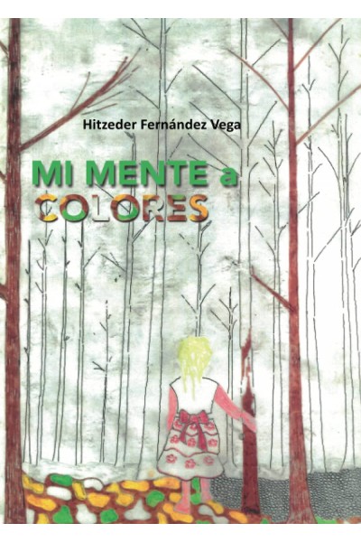 MI MENTE A COLORES