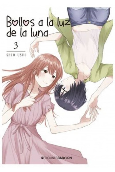 BOLLOS A LA LUZ DE LA LUNA 03