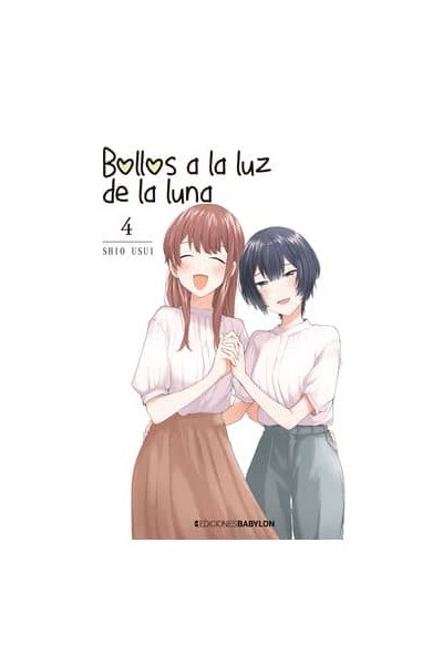 BOLLOS A LA LUZ DE LA LUNA 04